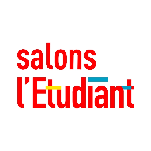 Salon l’Étudiant apprentissage, alternance et métiers Nice 2024