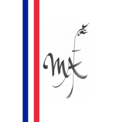 Un Meilleur Apprenti de France